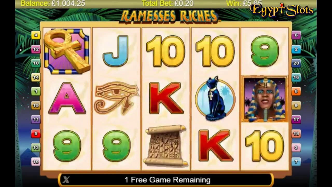 385% Best signup bonus casino at Spinit Casino