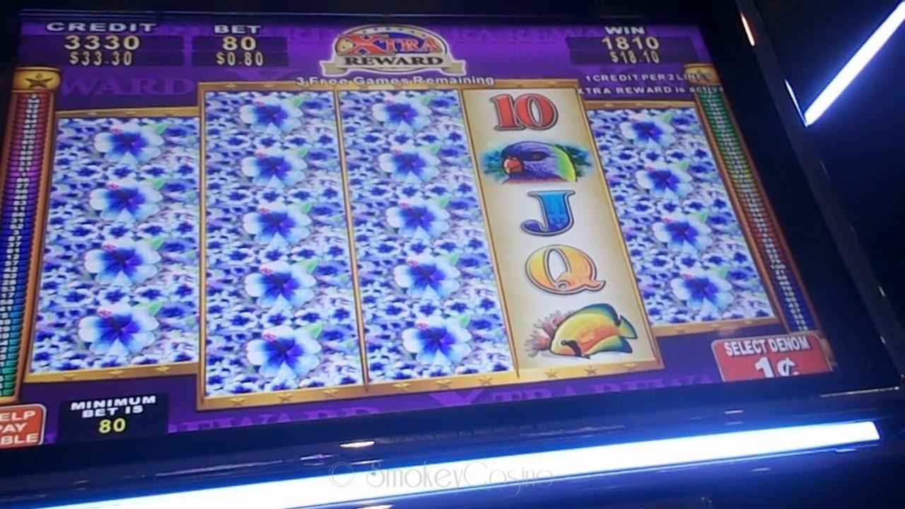 Eur 570 FREE Chip at Energy Casino