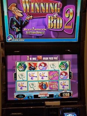 445% Signup Casino Bonus at Casino com