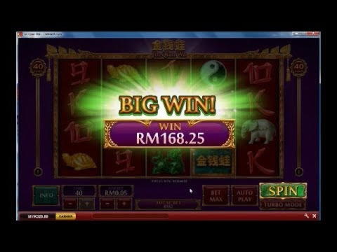﻿$415 Daily freeroll slot tournament at Rizk Casino
