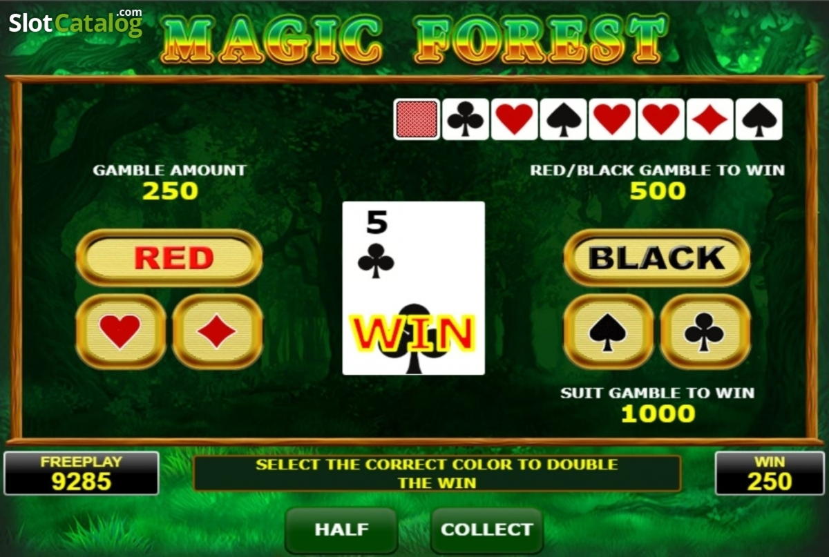 90 Free spins at Sloty Casino