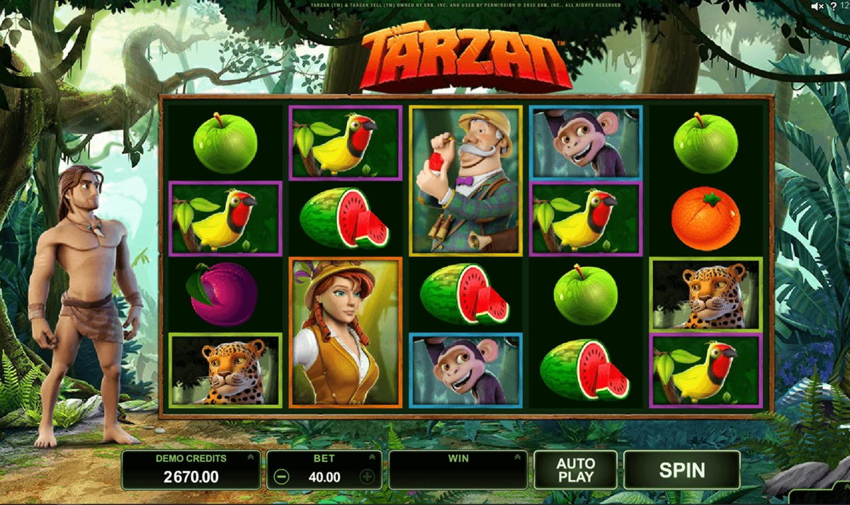 Eur 2665 No deposit at Casimba Casino