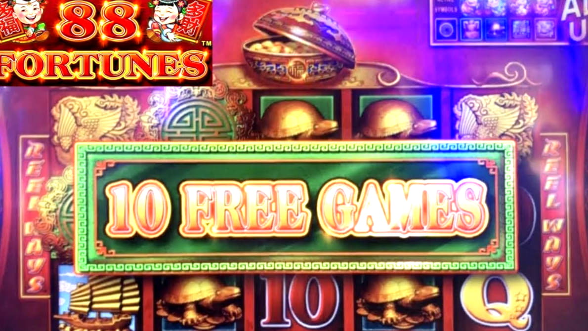 $285 FREE Chip Casino at Gamebookers Casino