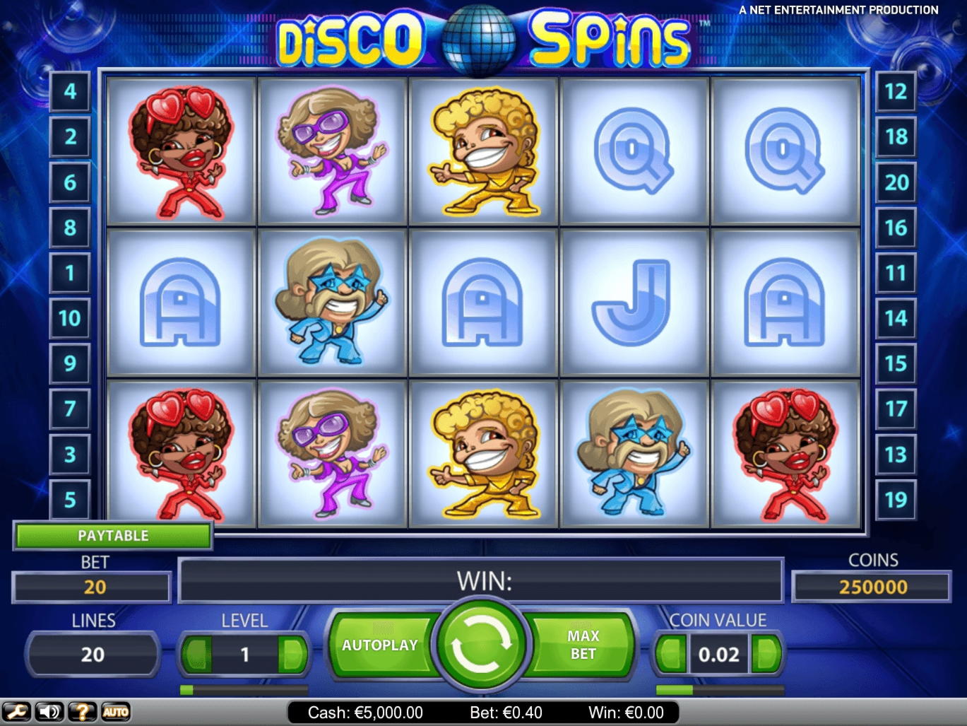 680% Signup Casino Bonus at Genesis Casino