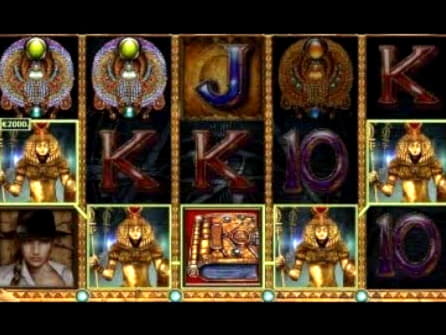 EUR 3995 No deposit bonus at Guts Casino