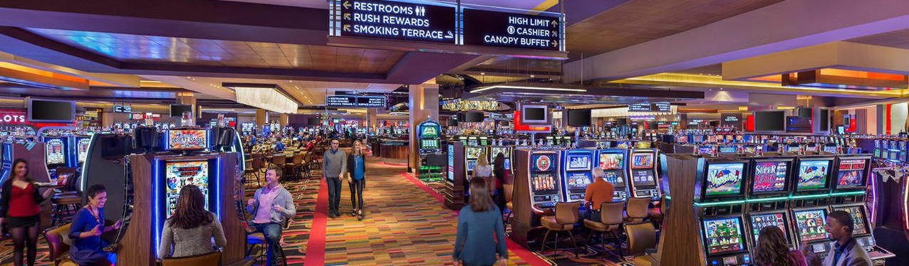 £175 FREE CHIP at Spin Palace Casino