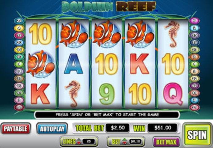 990% Match Bonus Casino at Genesis Casino