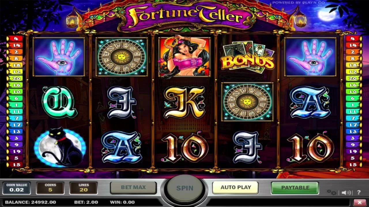 885% First Deposit Bonus at Spin Palace Casino
