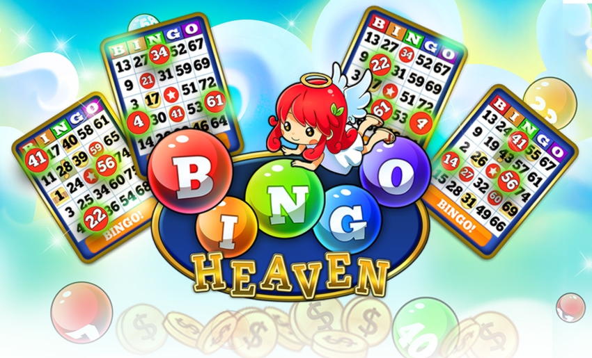 175 Loyal Free Spins! at 888 Casino
