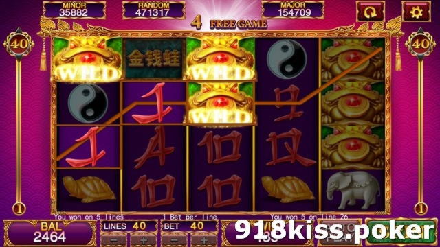 155 free spins casino at bWin Casino