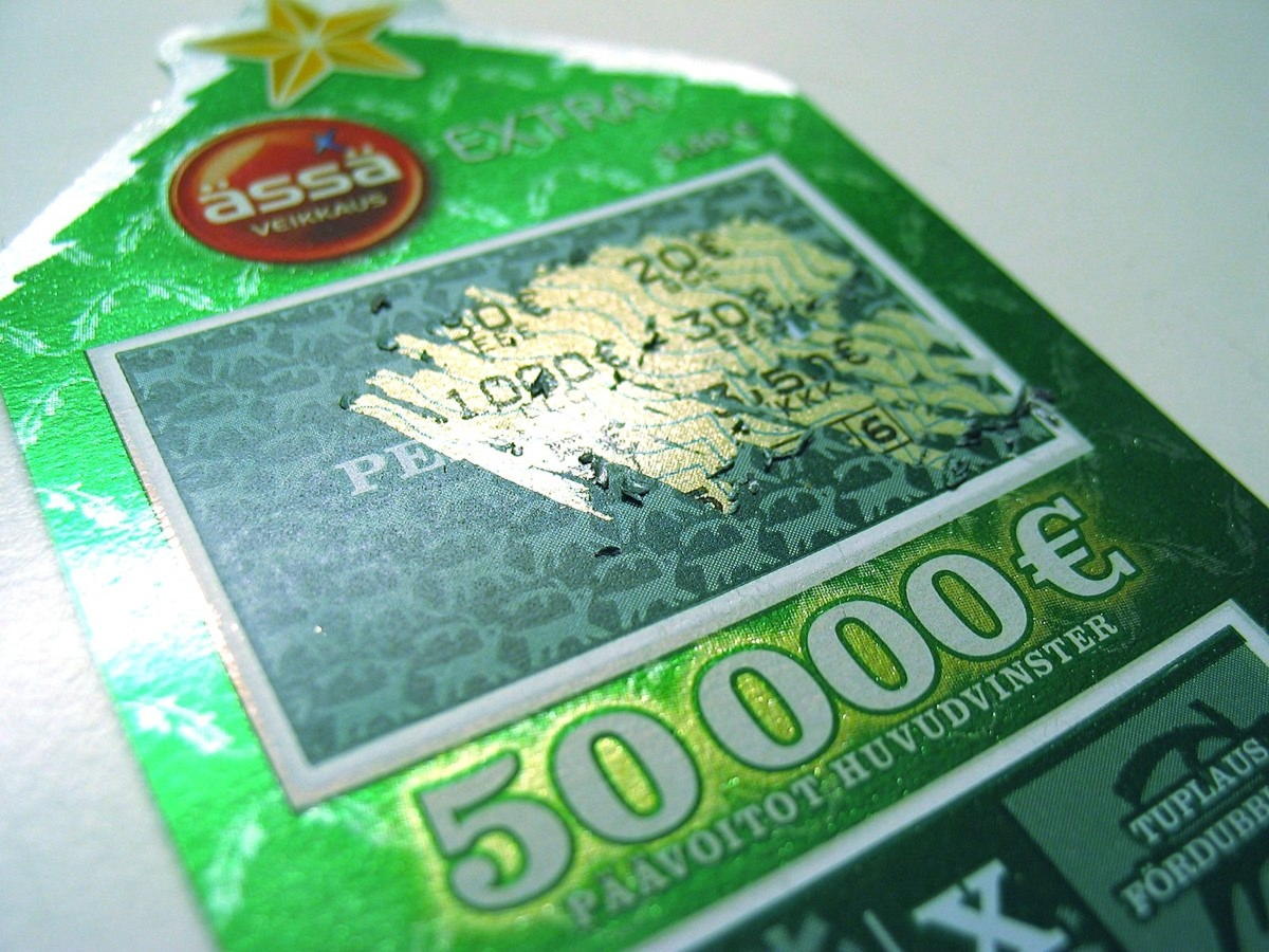 £480 Casino chip at Leo Vegas Casino