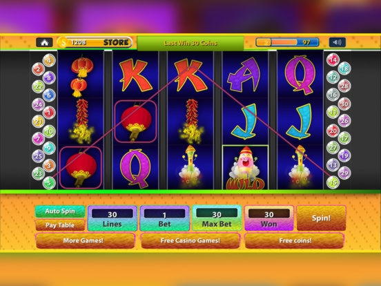55 FREE SPINS at Karamba Casino