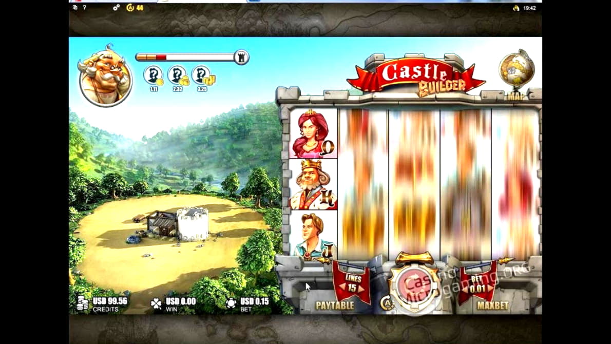 $1780 No deposit bonus code at Spin Palace Casino