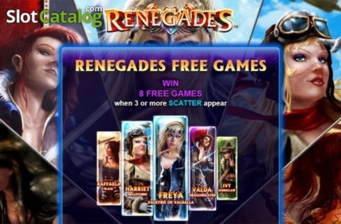 280 FREE Spins at Jet Bull Casino