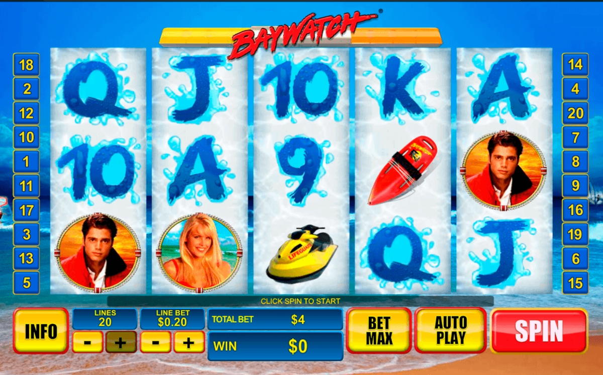 235 Free Spins at Cosmic Casino