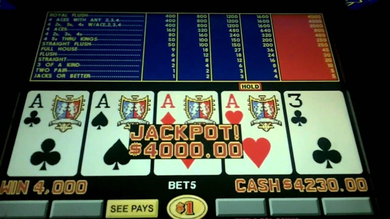 185 Free Spins right now at Casino Luck