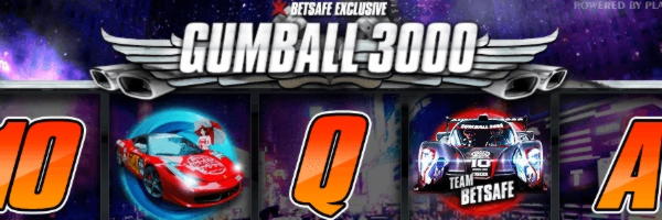 EUR 550 Mobile freeroll slot tournament at Genesis Casino
