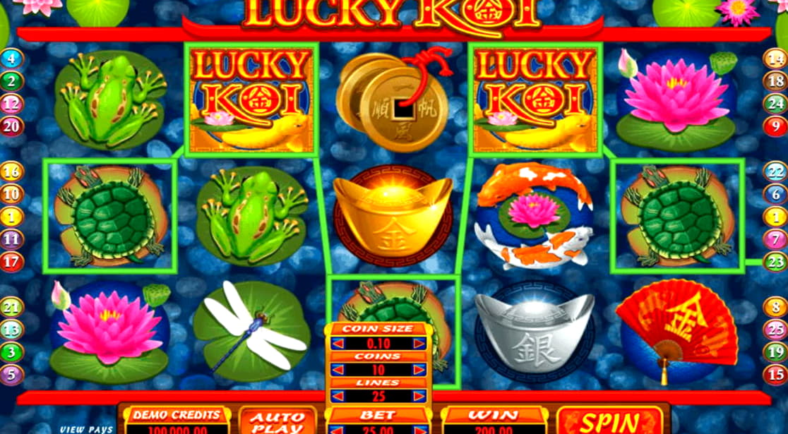 €333 Free chip at 888 Casino