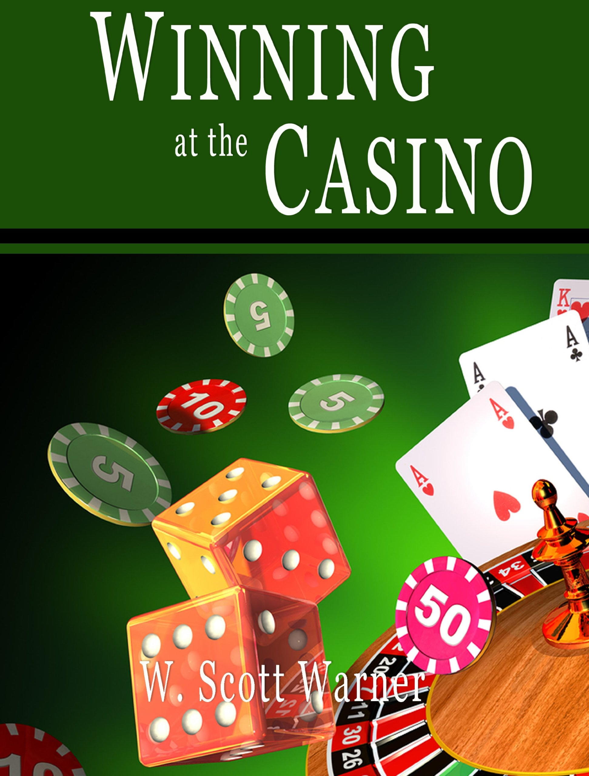 €605 Free Casino Tournament at William Hill Casino