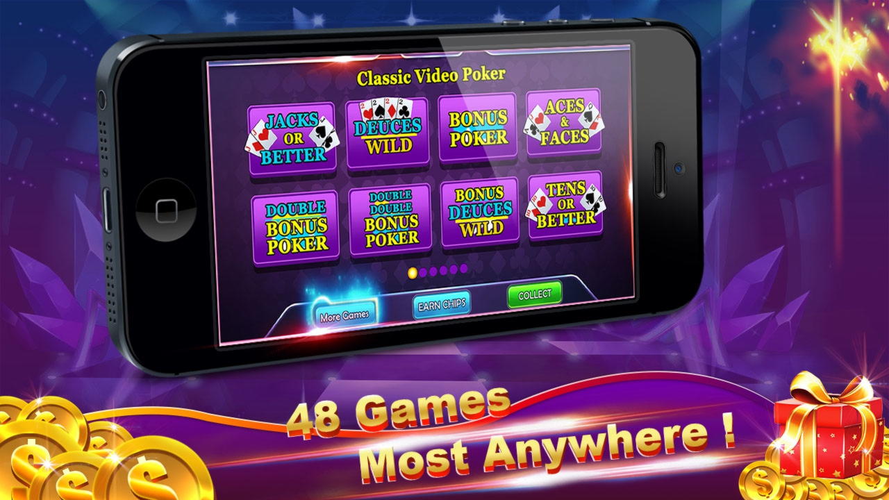 EURO 4155 No deposit bonus at 888 Casino