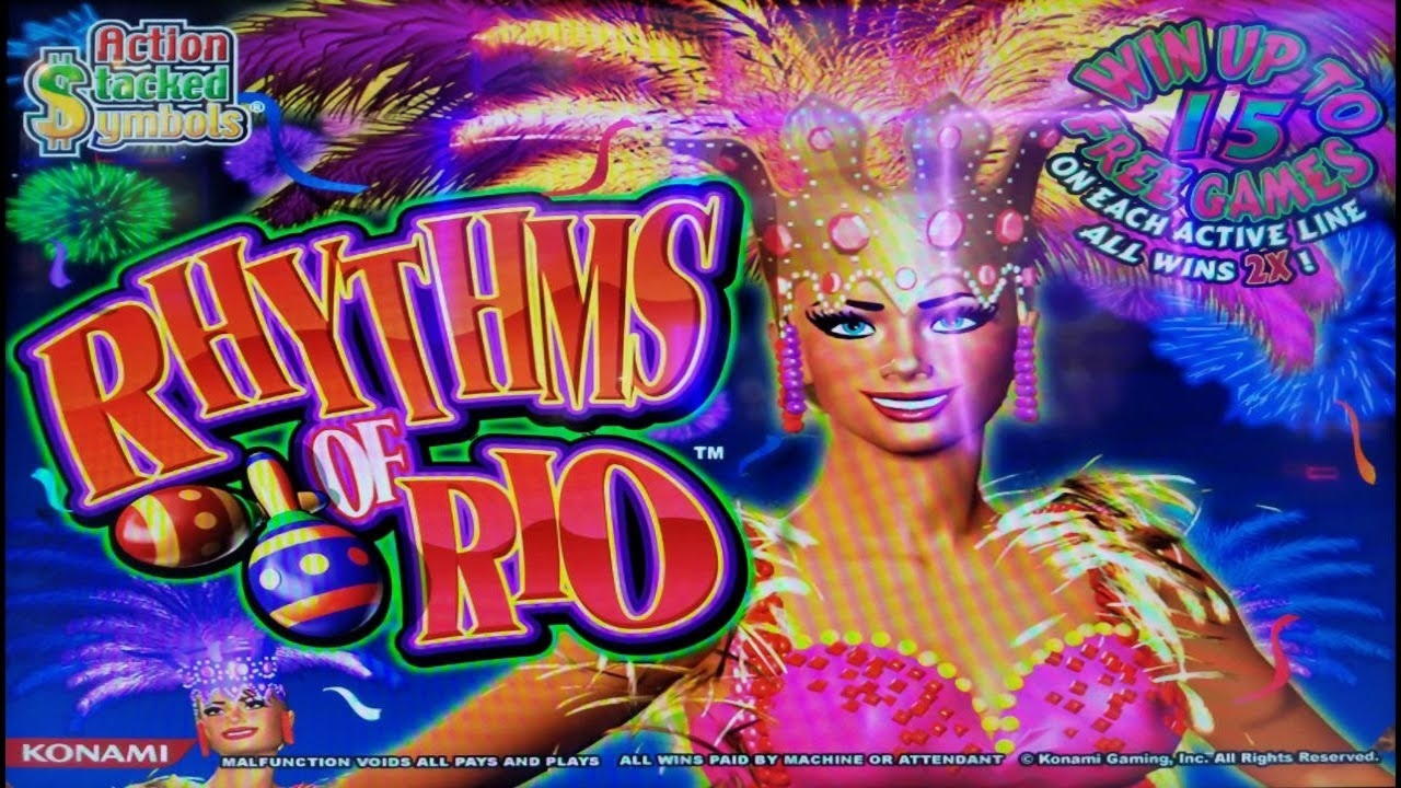 £85 FREE Chip at Gamebookers Casino
