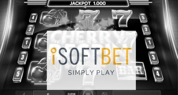 €570 Mobile freeroll slot tournament at Betway Casino