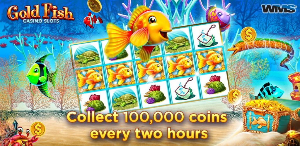 185 Free Spins right now at 777 Casino