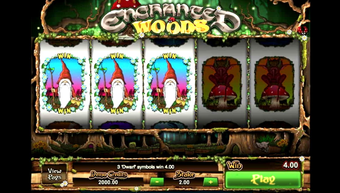 €645 Casino chip at Dream Dubai Casino