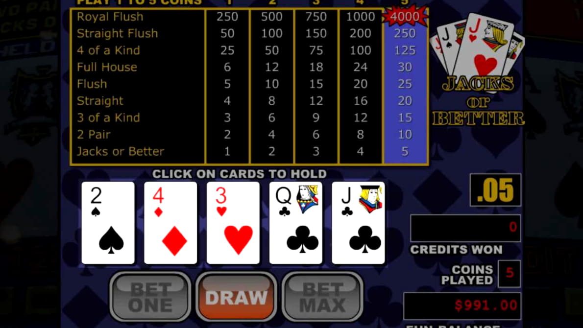 66 Loyal Free Spins! at Sloty Casino