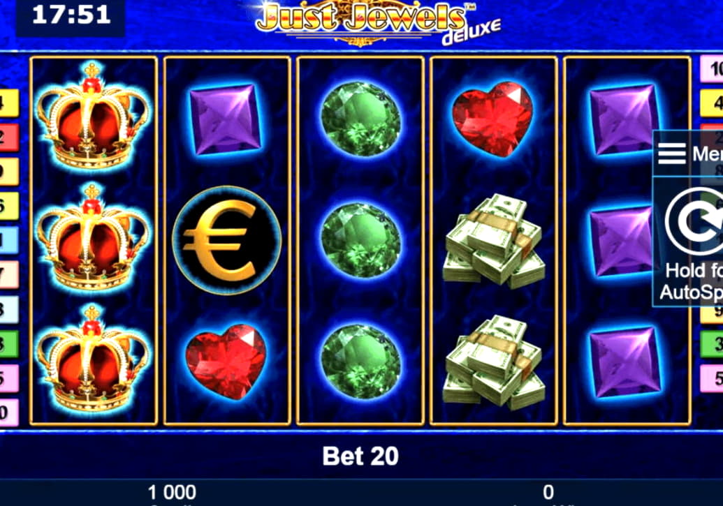 195 Free Spins right now at Vegas Hero Casino