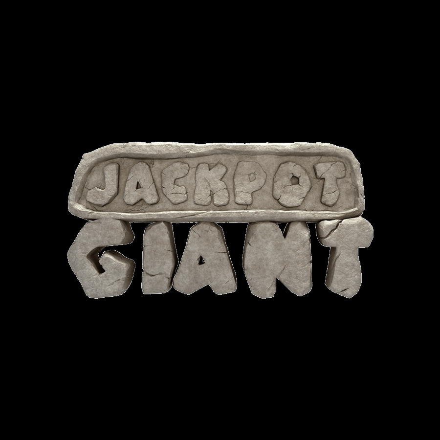 €640 casino chip at Sloty Casino
