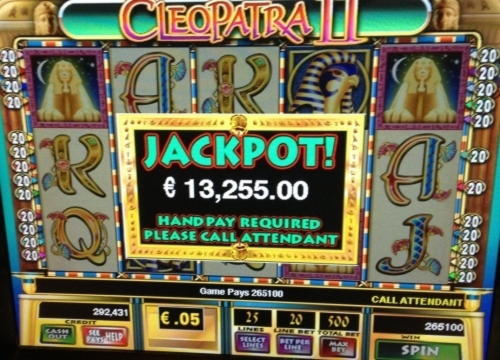€585 Casino Tournament at Guts Casino