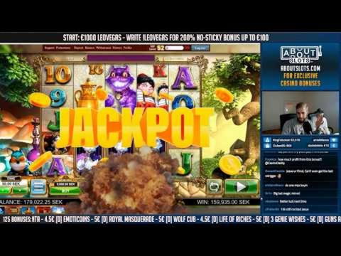 $3255 No deposit bonus code at Betway Casino
