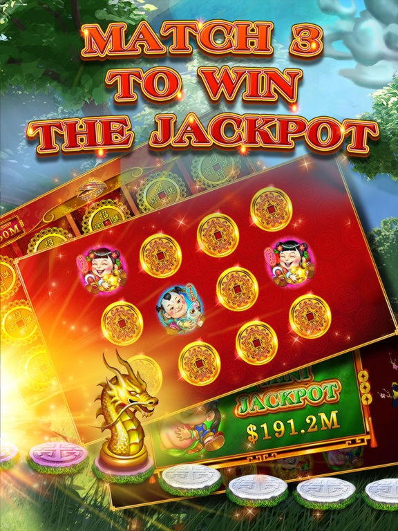 Eur 570 Free Money at Cosmic Casino