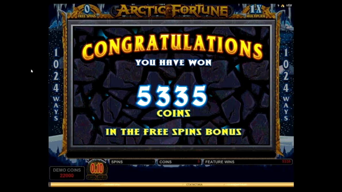 335% First Deposit Bonus at 888 Casino