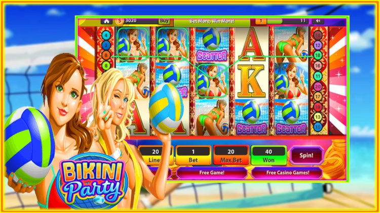 950% Deposit match bonus at Spinrider Casino