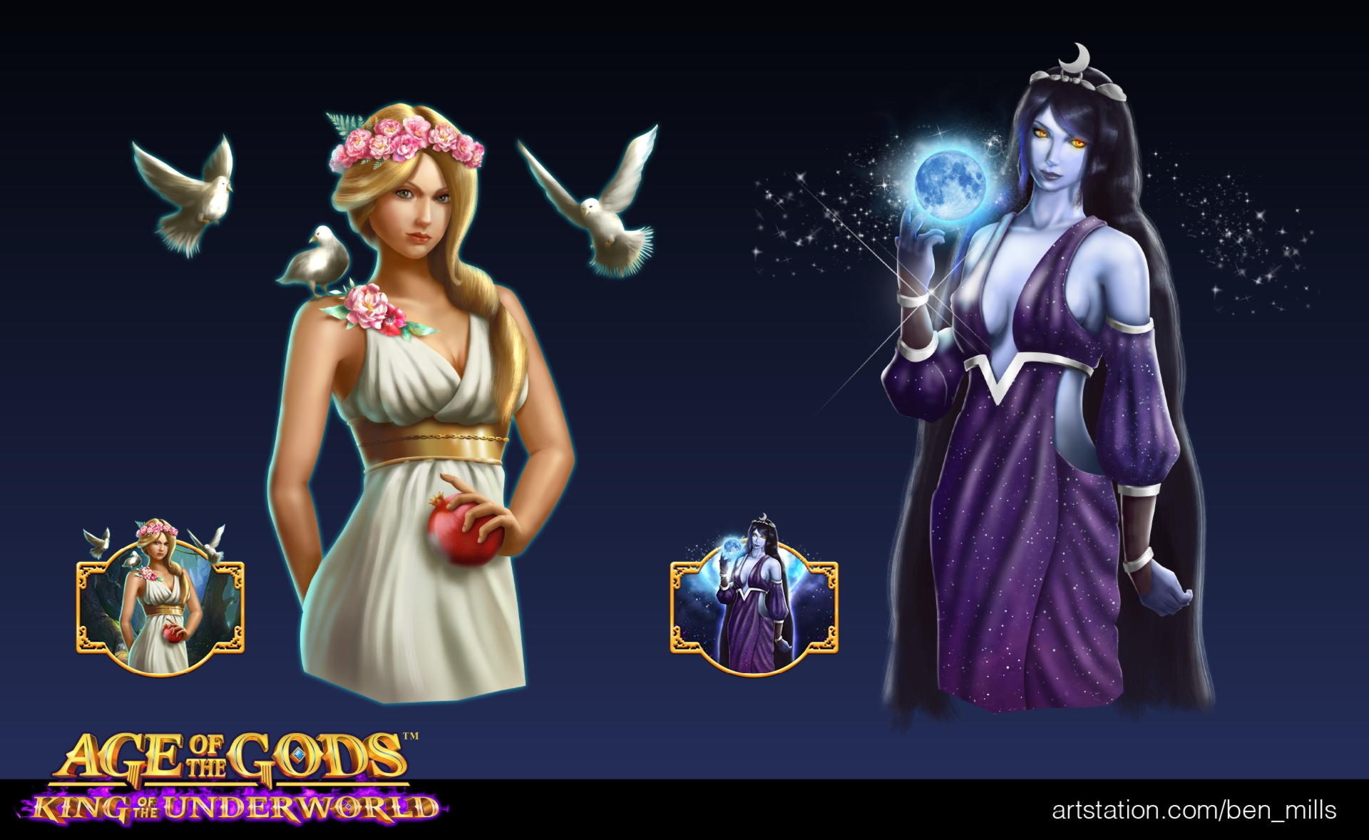 €999 Casino tournaments freeroll at Karamba Casino