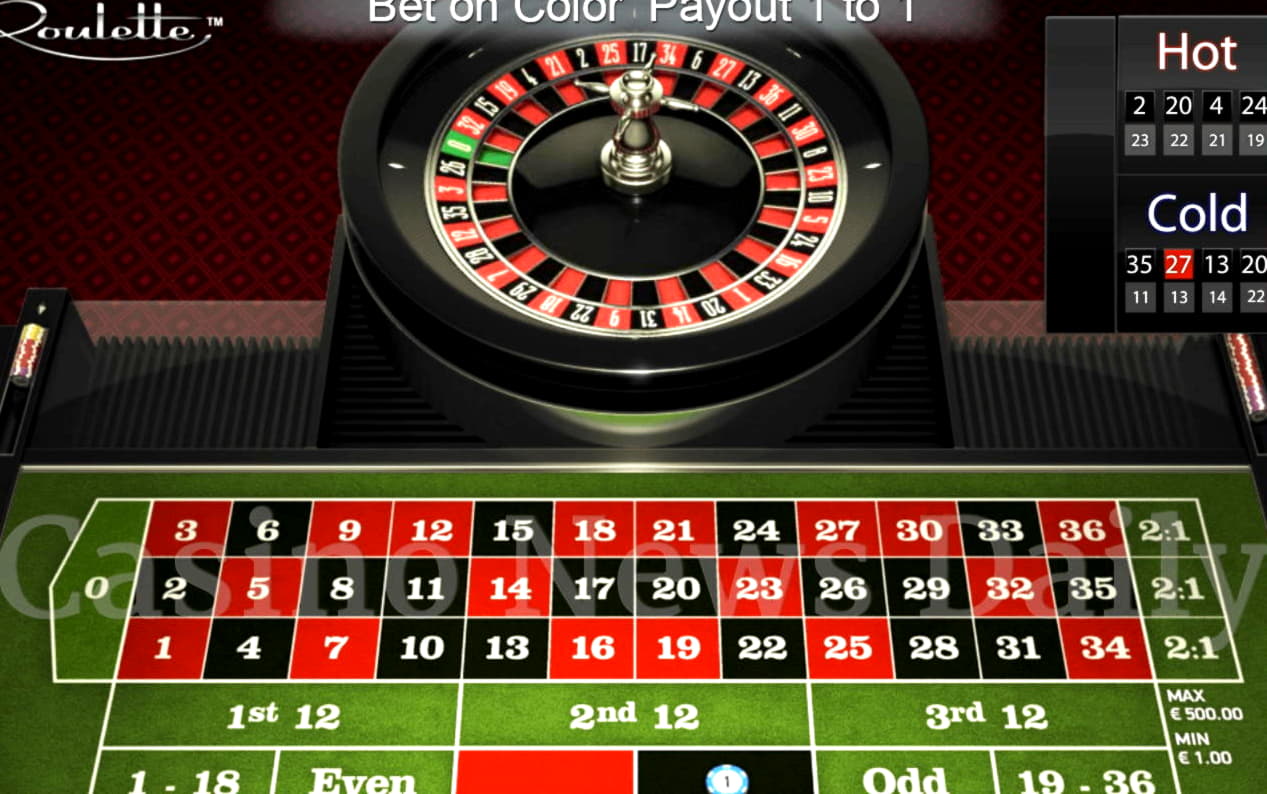 515% First deposit bonus at Party Casino