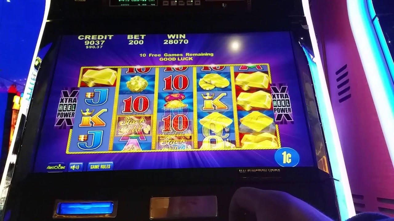 25 Free spins casino at Rizk Casino