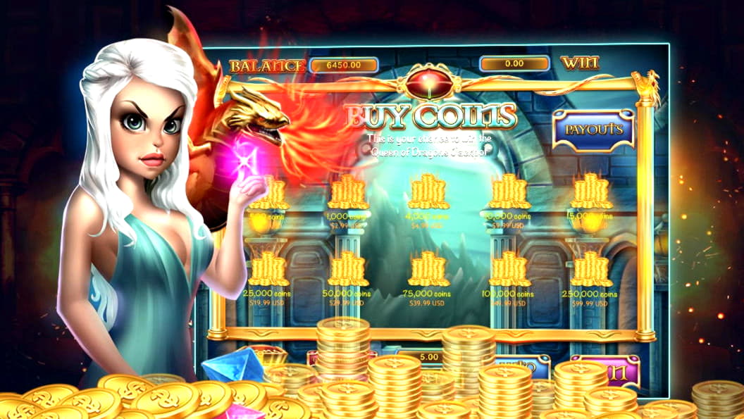 Eur 980 Online Casino Tournament at Spinrider Casino