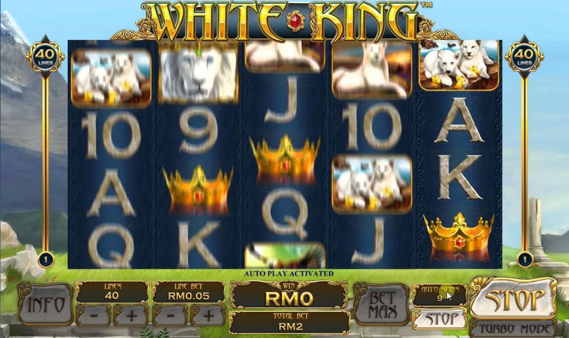 $666 Free Casino Tournament at Karamba Casino