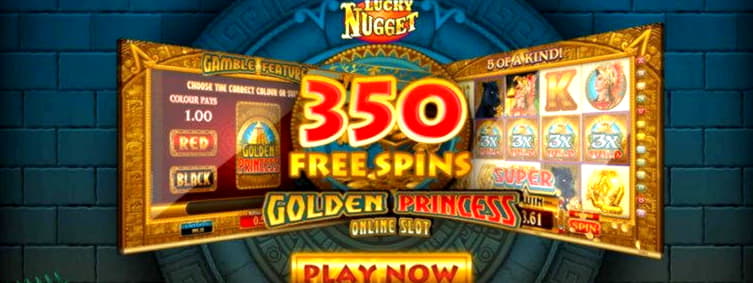 280% Match at a casino at 888 Casino