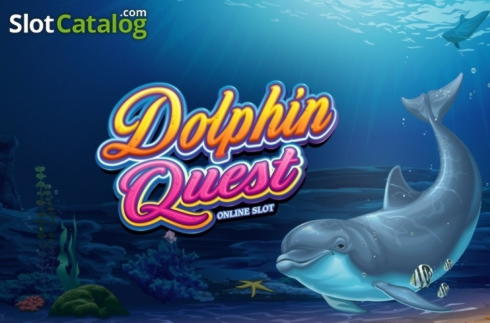 $4740 No deposit bonus code at Slots Million Casino
