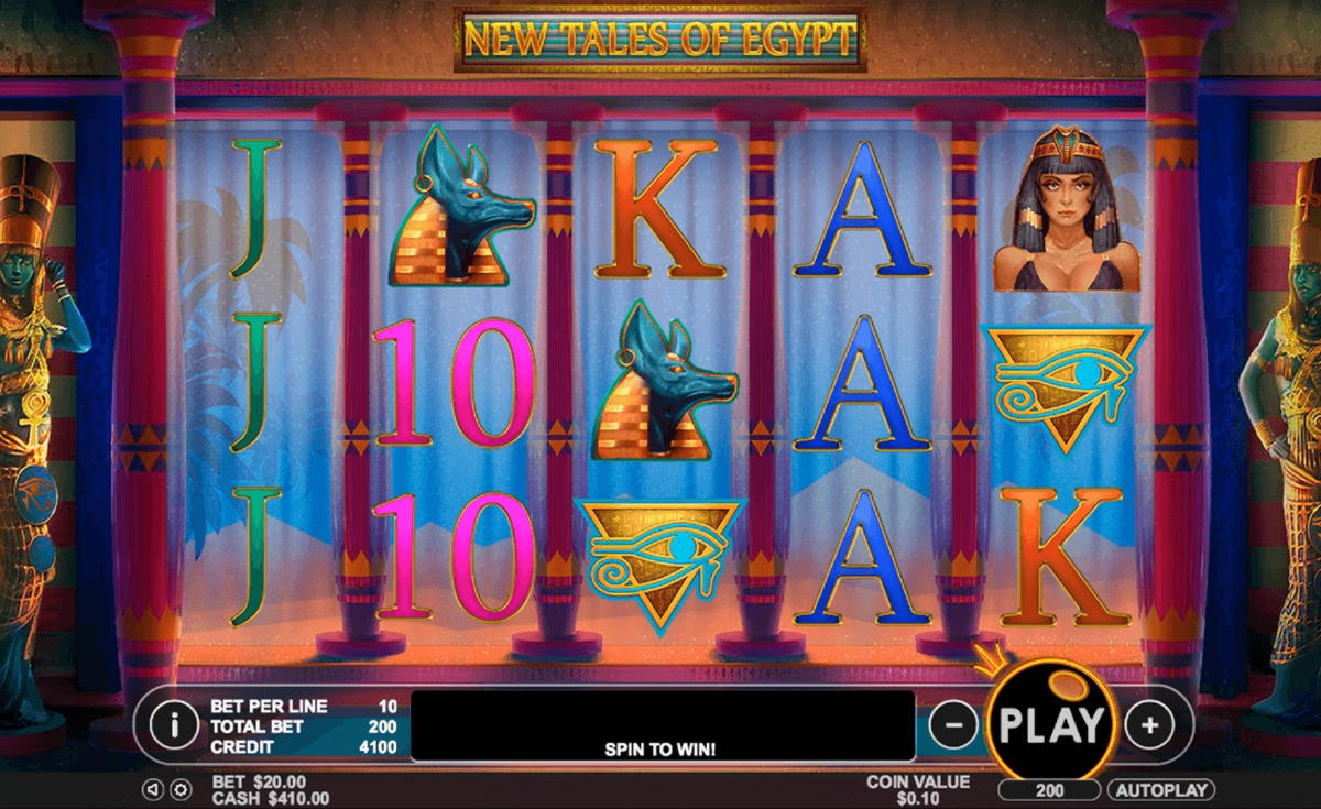 910% Match at a casino at Leo Vegas Casino