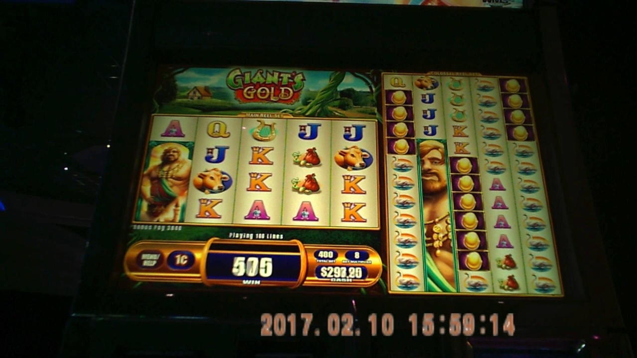 EURO 875 Daily freeroll slot tournament at Vera and Jhon Casino