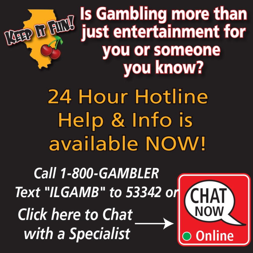 £3810 No Deposit Bonus at Jet Bull Casino