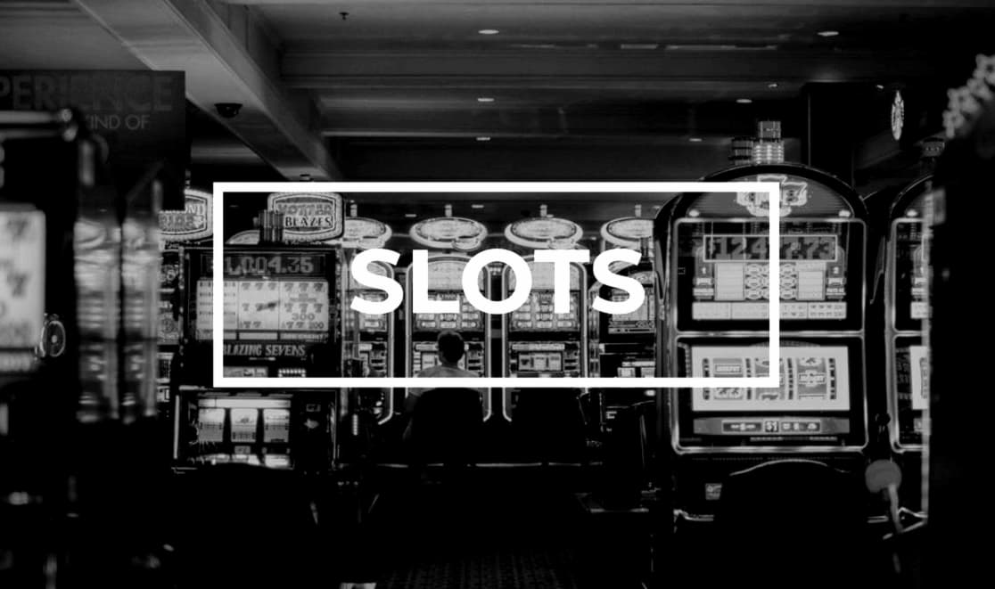 55 free spins casino at Casimba Casino