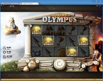 Eur 4750 NO DEPOSIT at Sloty Casino