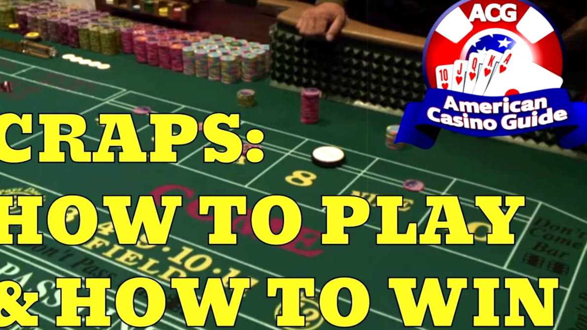 $2640 NO DEPOSIT BONUS at 888 Casino