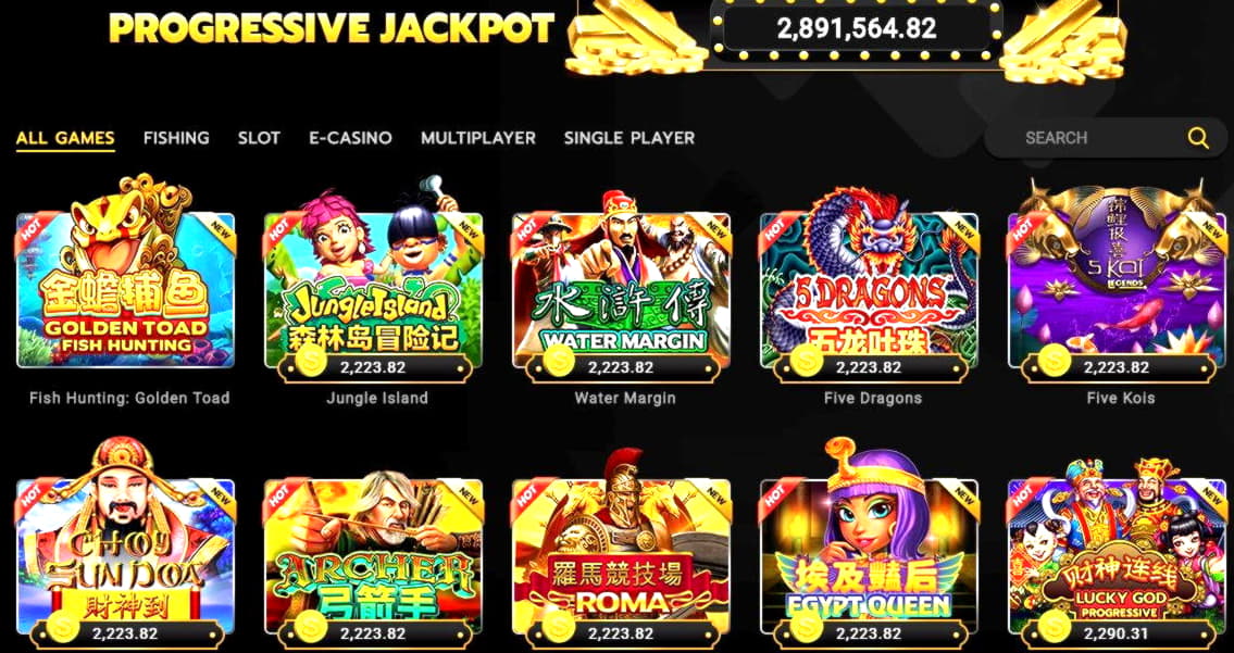 $355 NO DEPOSIT CASINO BONUS at Energy Casino